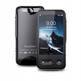 translatora-elektroniczny-tlumacz-mowy-t7-138-jezykow