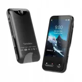 translator-mowy-t7-138-jezykow-stan-nowy