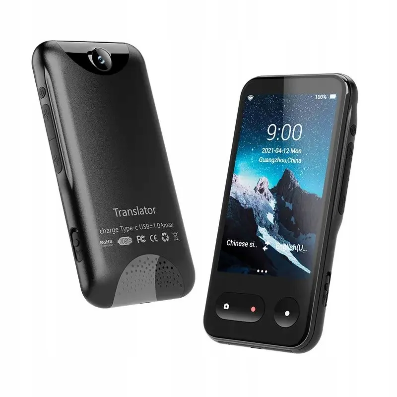 translator-mowy-t7-138-jezykow-stan-nowy