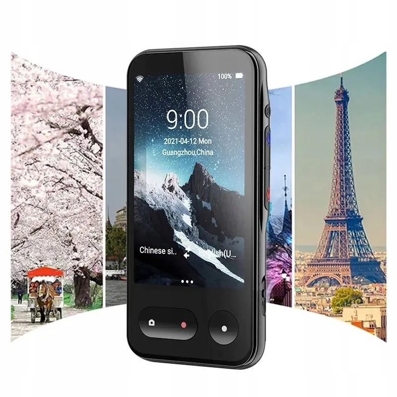 translator-mowy-t7-138-jezykow