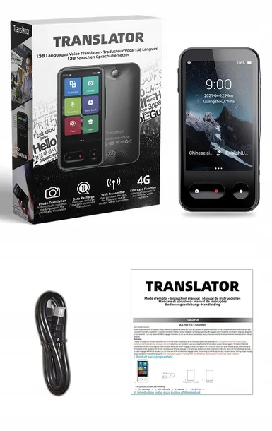translator-mowy-t7-138-jezykow-model-t07