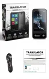 translator-mowy-t7-138-jezykow-model-t07