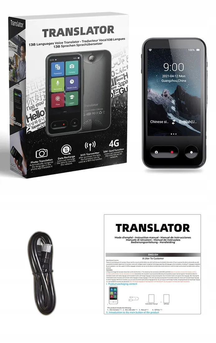 translator-mowy-t7-138-jezykow