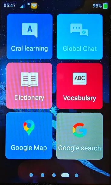 translator-mowy-t7-138-jezykow-mowiacy-tak