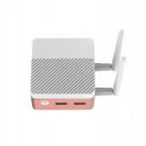 mini-pc-cpm6s-intel-n100-16-256gb-win11-2xhdmi-stan-nowy