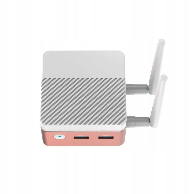 mini-pc-cpm6s-intel-n100-16-256gb-win11-2xhdmi