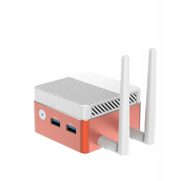mini-pc-cpm6s-intel-n100-16-256gb-win11-2xhdmi-kolor-pomaranczowy