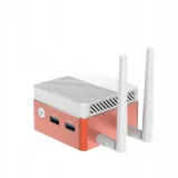mini-pc-cpm6s-intel-n100-16-256gb-win11-2xhdmi-kolor-pomaranczowy