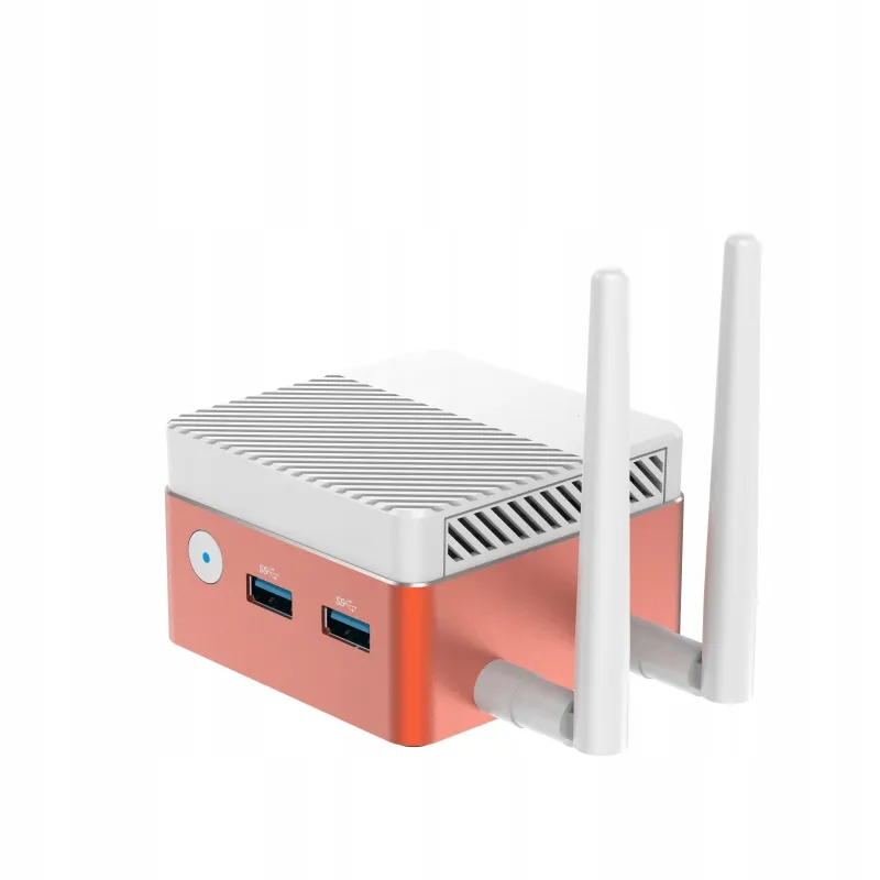 mini-pc-cpm6s-intel-n100-16-256gb-win11-2xhdmi-stan-nowy