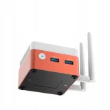 mini-pc-cpm6s-intel-n100-16-256gb-win11-2xhdmi-marka-chipol