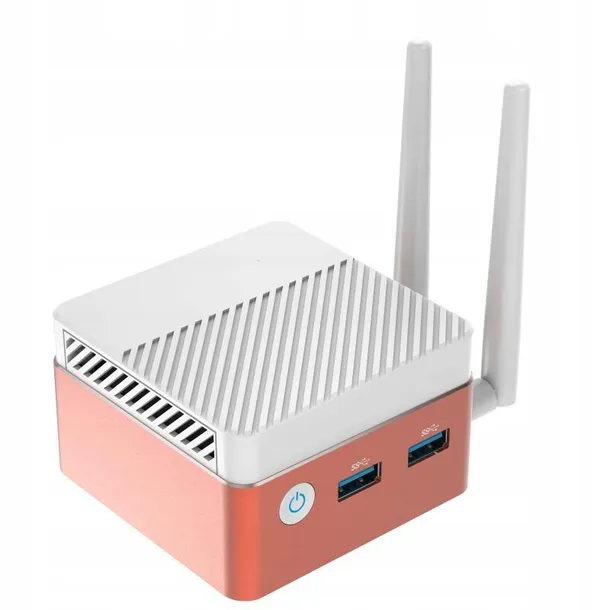 mini-pc-cpm6s-intel-n100-16-256gb-win11-2xhdmi-typ-komputera-komputer-stacjonarny