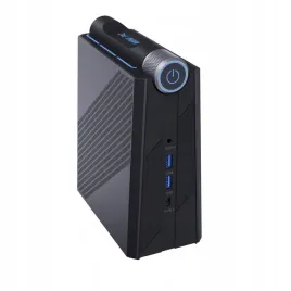 special-mini-pc-tk08-i9-11900h-16-512gb-windows-11-pro