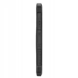 tablet-chipol-a8-4-64gb-8-lte-nfc-finger-ip68-stan-nowy