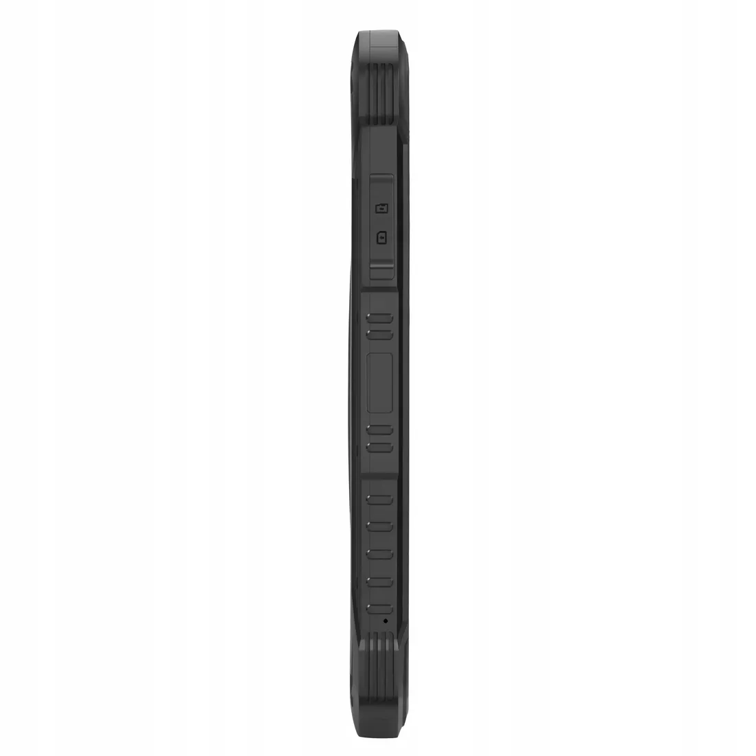 tablet-chipol-a8-4-64gb-8-lte-nfc-finger-ip68