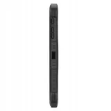 tablet-chipol-a8-4-64gb-8-lte-nfc-finger-ip68-marka-chipol
