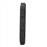 tablet-chipol-a8-4-64gb-8-lte-nfc-finger-ip68-kod-producenta-a8