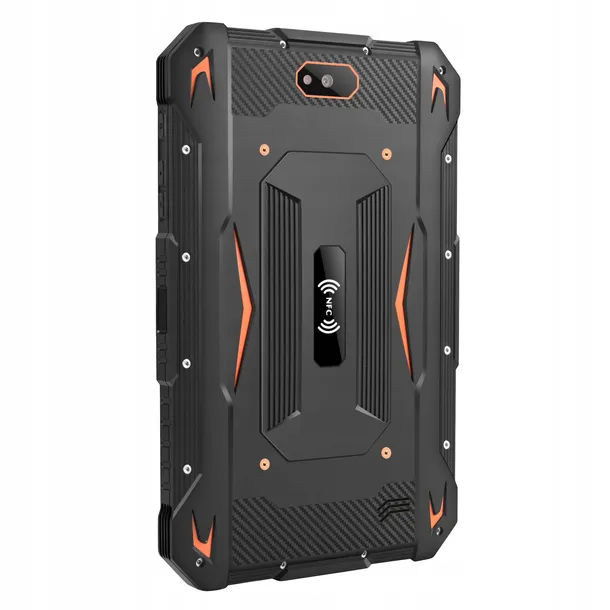 tablet-a8-8-4-64gb-lte-gsm-ip68-program-mowik-kod-producenta-a8-m