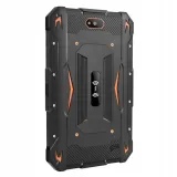 tablet-a8-8-4-64gb-lte-gsm-ip68-program-mowik-kod-producenta-a8-m