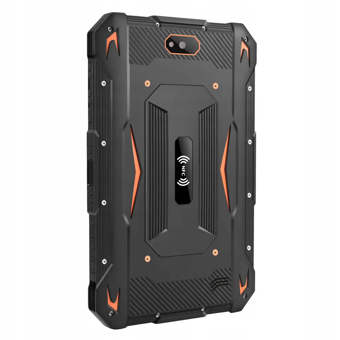 tablet-a8-8-4-64gb-lte-gsm-ip68-program-mowik