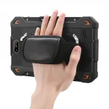 tablet-a8-8-4-64gb-lte-gsm-ip68-program-mowik-ekran-dotykowy-tak