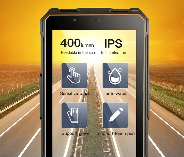 tablet-chipol-a8-4-64gb-8-lte-nfc-finger-ip68-pojemnosc-akumulatora-8000-mah