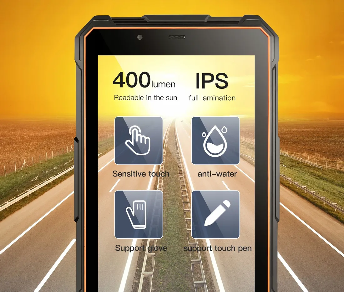 tablet-chipol-a8-4-64gb-8-lte-nfc-finger-ip68