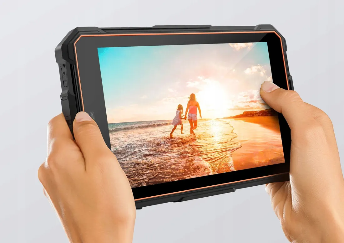 tablet-chipol-a8-4-64gb-8-lte-nfc-finger-ip68