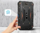 tablet-a8-8-4-64gb-lte-gsm-ip68-program-mowik-rozdzielczosc-ekranu-px-1280-x-800