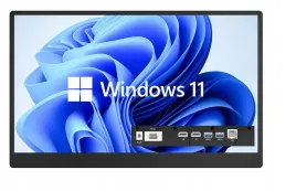 all-in-one-chipol-f12g-j4125-8-128gb-rs232-win11-2xhdmi-usb-c-dotykowy