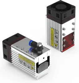 glowica-laserowa-neje-30w