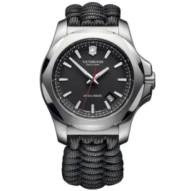 zegarek-meski-victorinox-241726-czarny