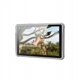 rugged-tablet-8-4-64gb-mtk6735-ip54-stan-nowy