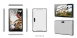 rugged-tablet-8-4-64gb-mtk6735-ip54-marka-chipol