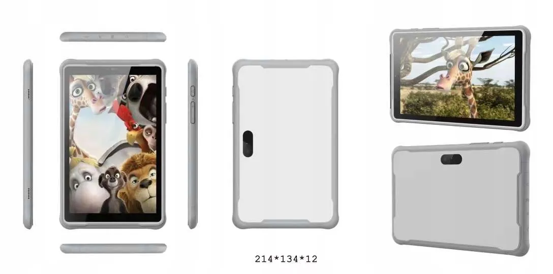 rugged-tablet-8-4-64gb-mtk6735-ip54