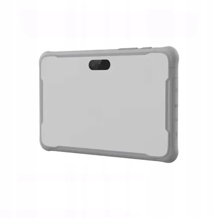 rugged-tablet-8-4-64gb-mtk6735-ip54-stan-nowy