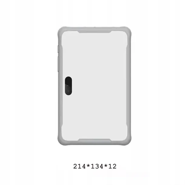 rugged-tablet-8-4-64gb-mtk6735-ip54-model-procesora-mtk6753