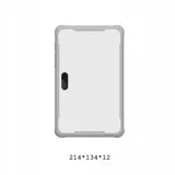 rugged-tablet-8-4-64gb-mtk6735-ip54-model-procesora-mtk6753