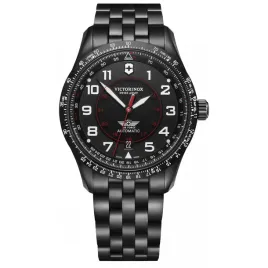 zegarek-meski-victorinox-241974-czarny