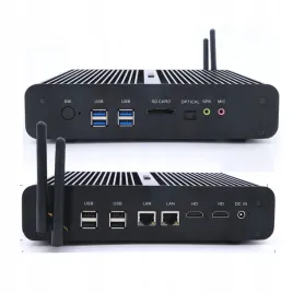 komputer-przemyslowy-x29c-i5-5200u-rs232-16-240gb