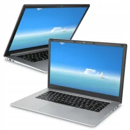 laptop-cordoba-737a6-156-8-512gb-win-11