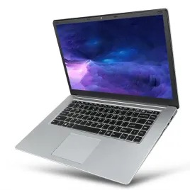 laptop-cordoba-737a6-156-8-128gb-win-11
