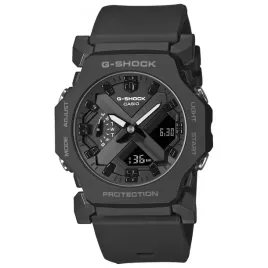 zegarek-casio-g-shock-ga-2300-1aer-20bar