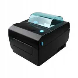 drukarka-etykiet-csn-400-usb-108mm