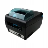 drukarka-etykiet-csn-400-usb-108mm-stan-nowy