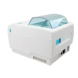 drukarka-etykiet-csn-400-usb-108mm-model-cns-400