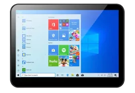 mini-pc-9-pipo-x11-win10-2-32gb-dotyk