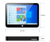 mini-pc-9-pipo-x11-win10-2-32gb-dotyk-marka-pipo