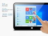 mini-pc-9-pipo-x11-win10-2-32gb-dotyk-model-x11