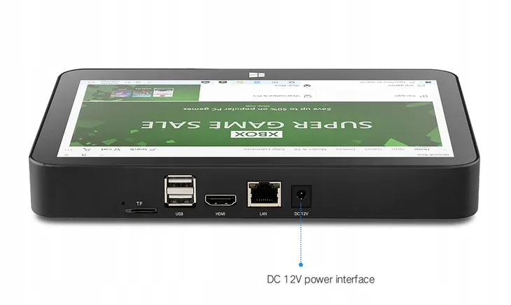 mini-pc-9-pipo-x11-win10-2-32gb-dotyk-typ-komputera-zestaw-komputerowy