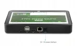 mini-pc-9-pipo-x11-win10-2-32gb-dotyk-typ-komputera-zestaw-komputerowy